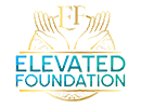 Elevated Foundation