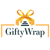Gifty Wrap