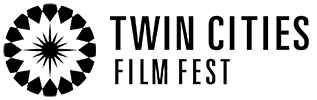 Twin Cities film fest