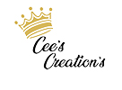 cees creations