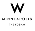 logo_w_mpls_foshay
