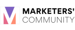 marketers community