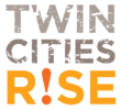 twin cities rise