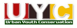 urban youth conservation