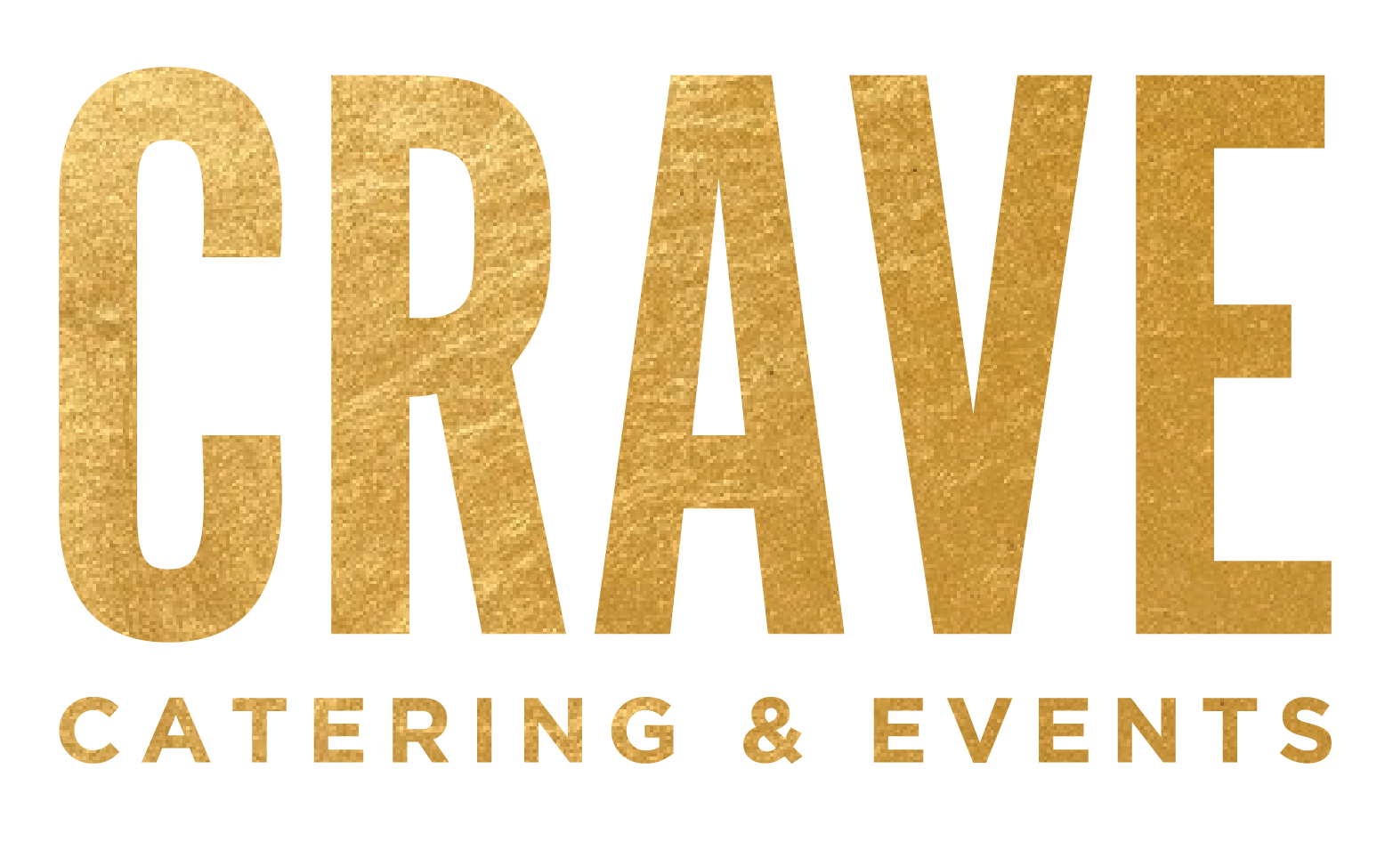 CraveCateringEvents_Logo_Gold-tag