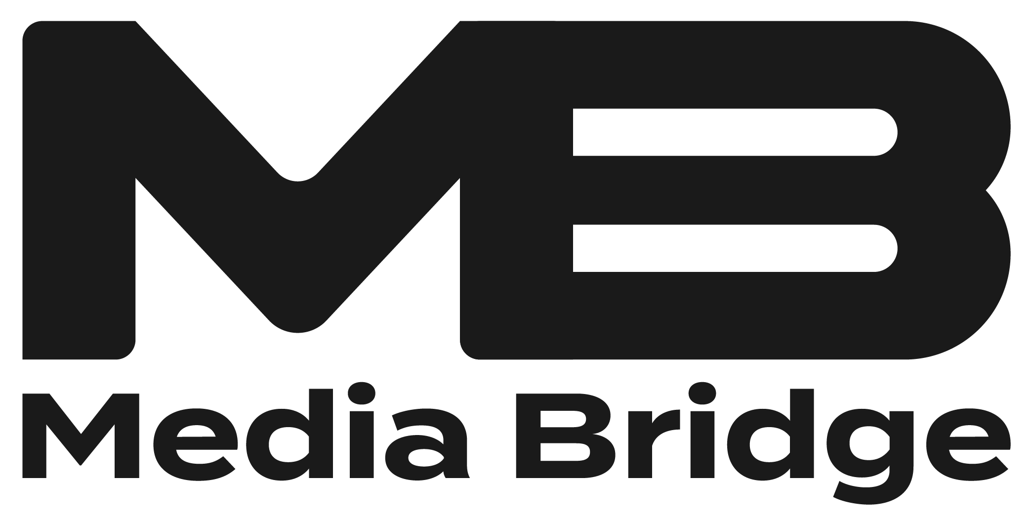 MB_Logo_1.0