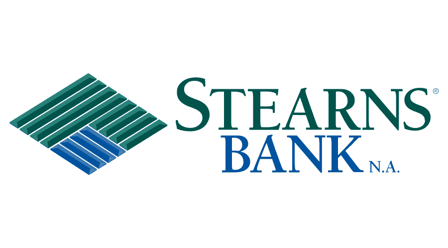 stearns-bank-vector-logo (1)