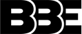 BBE Logo